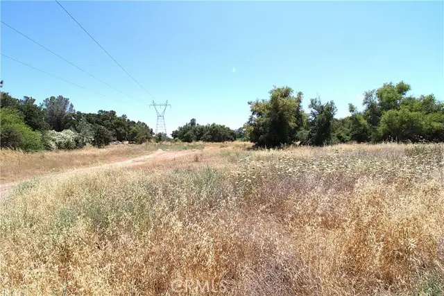 0 Las Plumas Avenue, Oroville, CA 95966 - #2