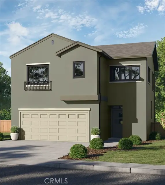 181 Park Circle, Gridley, CA 95948 - #1