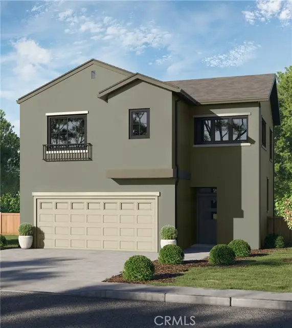185 Park Circle, Gridley, CA 95948 - #1