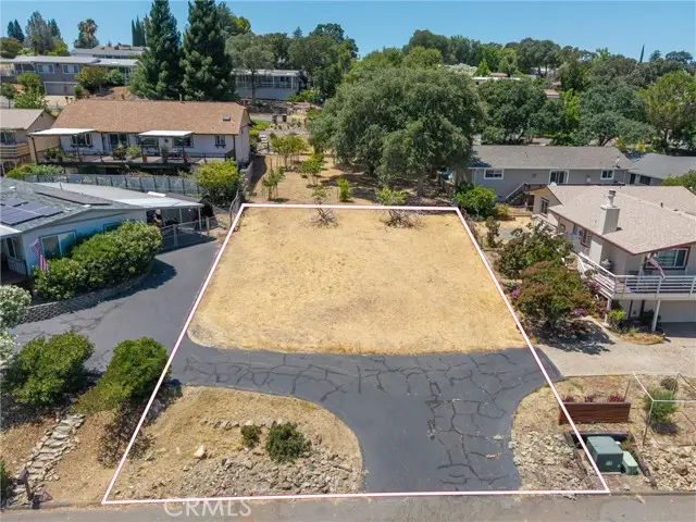 0 Harbor Court, Oroville, CA 95966 - Image #3