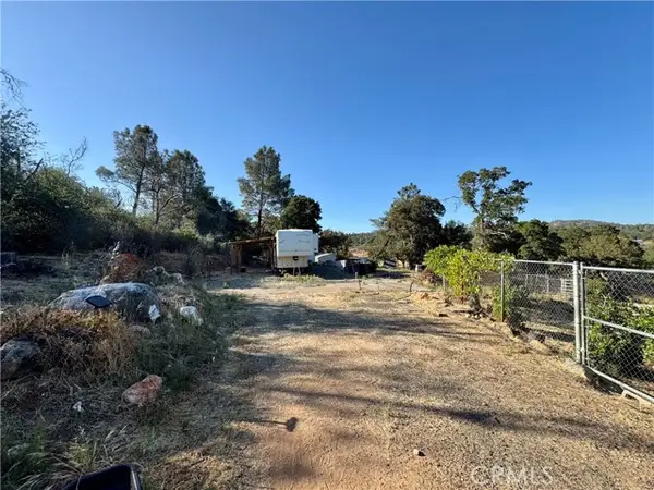 65 Torry Drive, Oroville, CA 95966