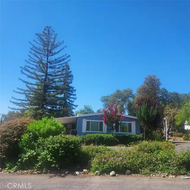 136 Oak Grove Parkway, Oroville, CA 95966 - #1