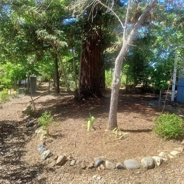 136 Oak Grove Parkway, Oroville, CA 95966 - #3