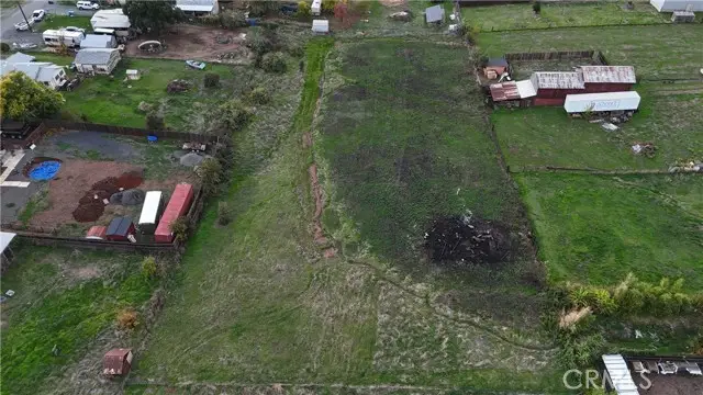 0 10th Street, Oroville, CA 95965 - Image #1