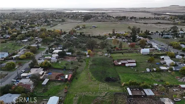 0 10th Street, Oroville, CA 95965 - Image #2