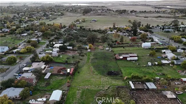 0 10th Street, Oroville, CA 95965 - Image #3
