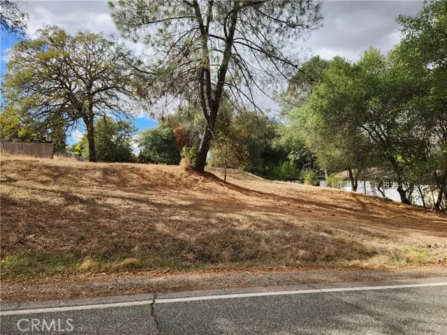 0 Glen Drive, Oroville, CA 95966 - #1