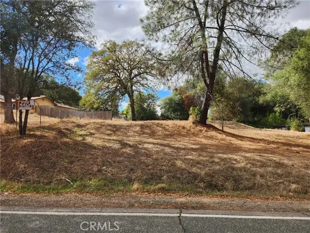 0 Glen Drive, Oroville, CA 95966 - #2