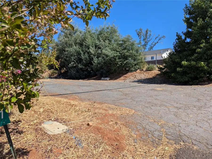 1067 Bille Road, Paradise, CA 95969 - #2