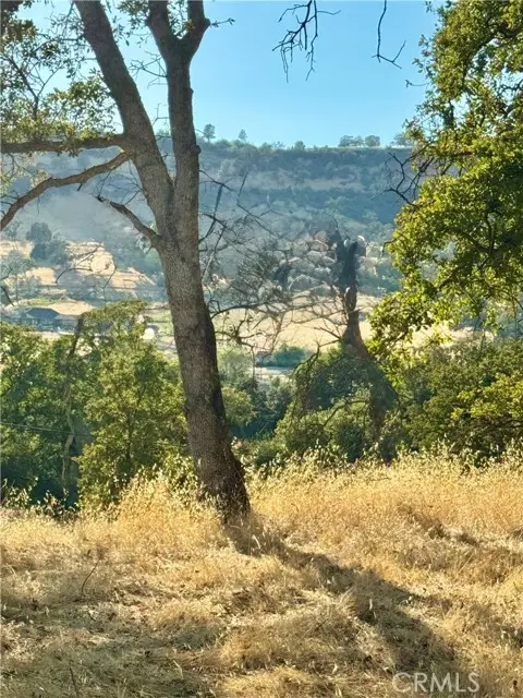 3258 Dry Creek Road, Oroville, CA 95965 - #1