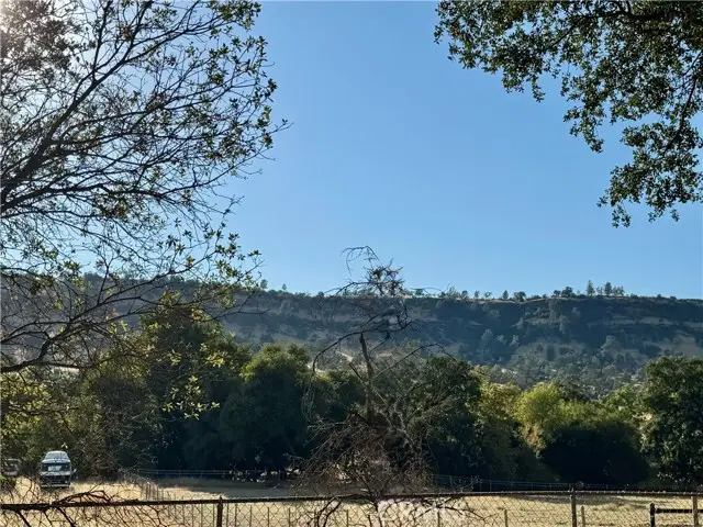 3258 Dry Creek Road, Oroville, CA 95965 - #2