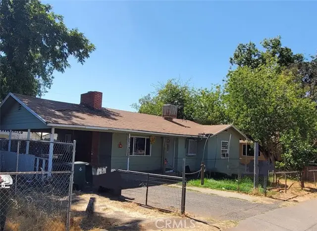 2255 Wyandotte, Oroville, CA 95966 - #1