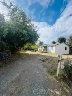 1582 4th Ave, Olivehurst, CA 95961