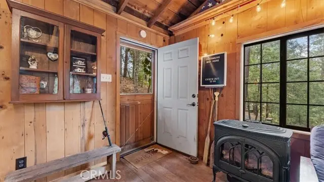 11 Toyon, Berry Creek, CA 95916 - Image #3