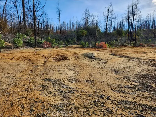 120 Woodsmoke Way, Berry Creek, CA 95916 - Image #2