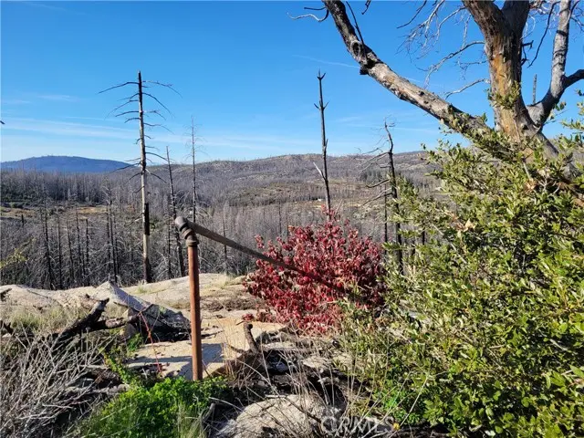 161 Shadow Creek Road, Berry Creek, CA 95916 - #3