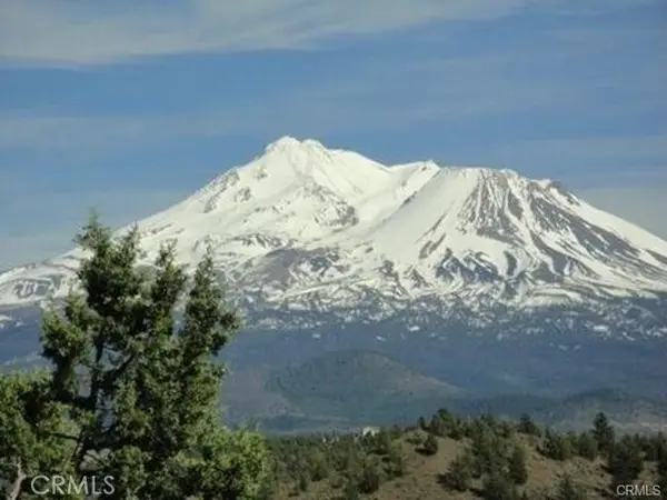 5115 Palomino Rd, Weed, CA 96094