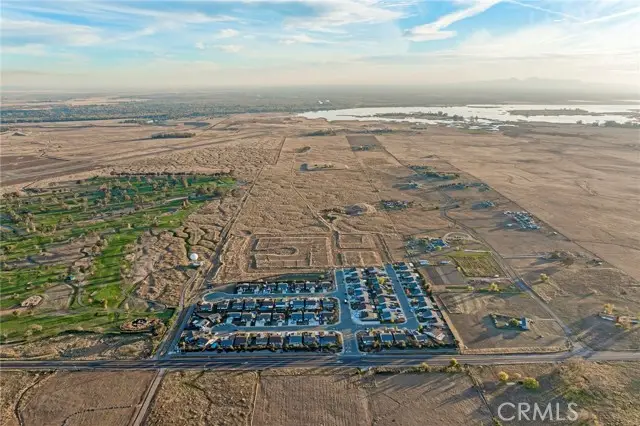 0 Oro Dam Boulevard, Oroville, CA 95965 - #2