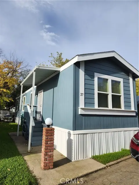 1616 Oro Dam  #27, Oroville, CA 95965 - Image #1