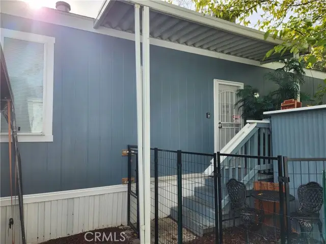 1616 Oro Dam  #27, Oroville, CA 95965 - Image #3