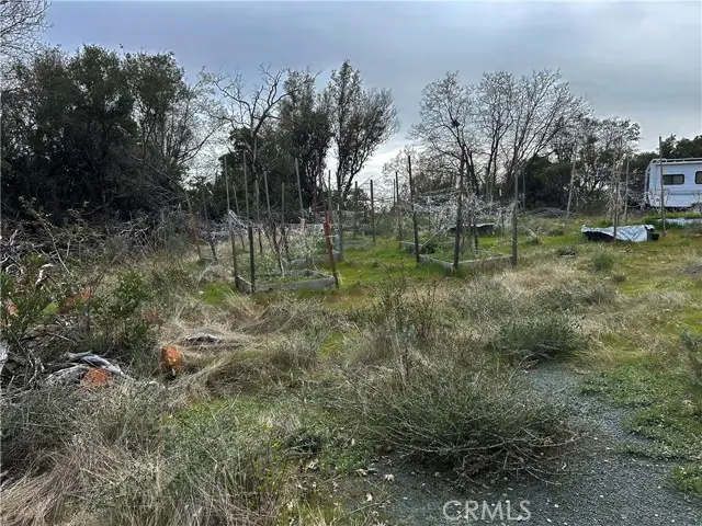 0 Top View Court, Oroville, CA 95966 - Image #2