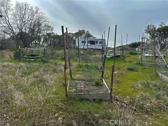 0 Top View Court, Oroville, CA 95966 - Image #3
