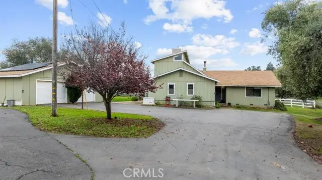 43 Friedman Court, Oroville, CA 95966 - Image #2