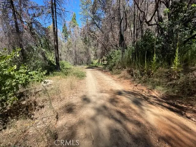 27 Broken Springs, Oroville, CA 95966 - #2