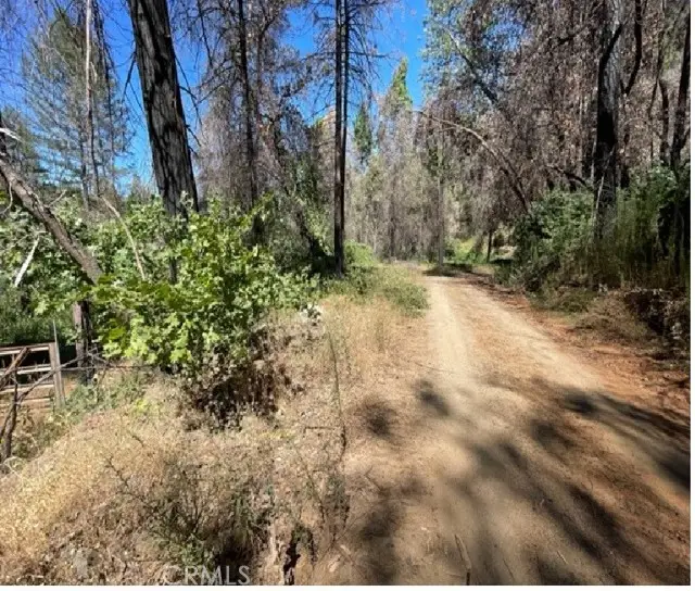 27 Broken Springs, Oroville, CA 95966 - #3