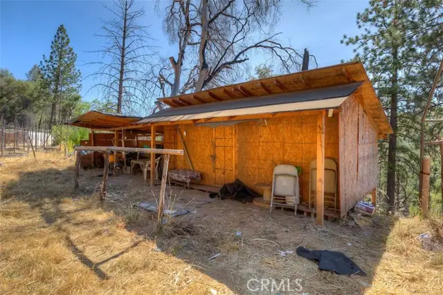 8700 Oro Quincy, Berry Creek, CA 95916 - #3