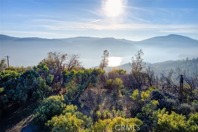 40 Bridgeview Circle, Oroville, CA 95966 - Image #2