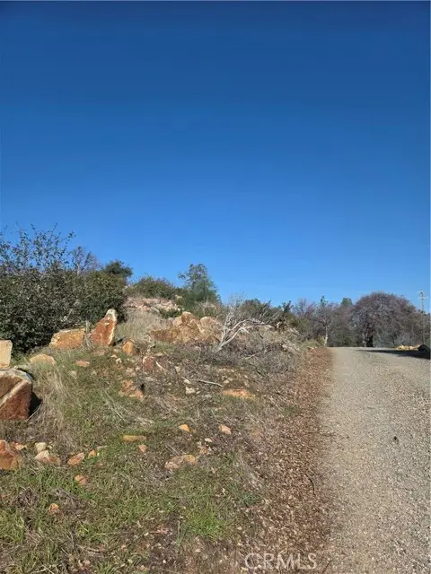 0 Nikki Jo Road, Oroville, CA 95966 - Image #1