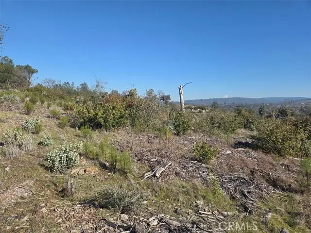 0 Nikki Jo Road, Oroville, CA 95966 - Image #2