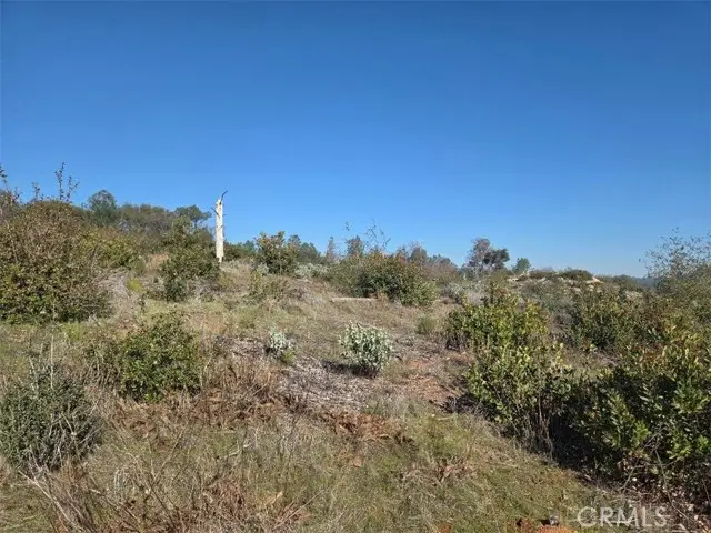 0 Nikki Jo Road, Oroville, CA 95966 - Image #3