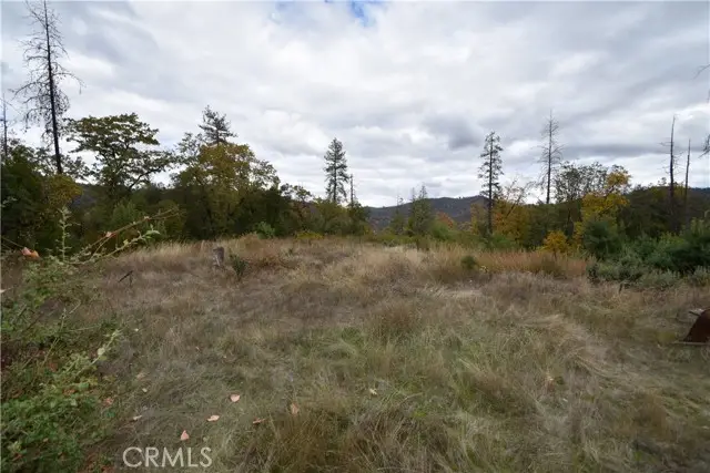 0 Broken Springs Road, Oroville, CA 95966 - Image #1