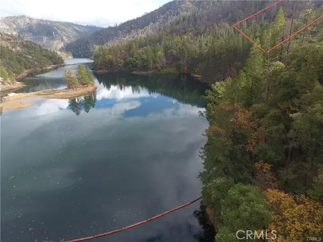 0 Broken Springs Road, Oroville, CA 95966 - Image #2