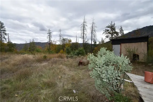 0 Broken Springs Road, Oroville, CA 95966 - Image #3