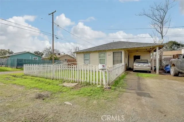 3838 Spencer, Oroville, CA 95966 - Image #1
