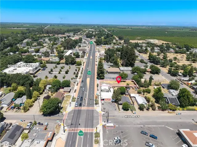 10237 Live Oak, Live Oak, CA 95953 - #2