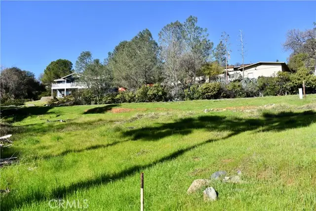 170 Kokanee, Oroville, CA 95966 - #3