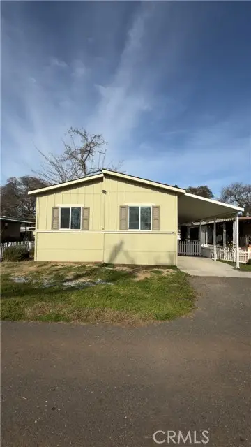 3289 State Highway 70  #SPC 6A, Oroville, CA 95965