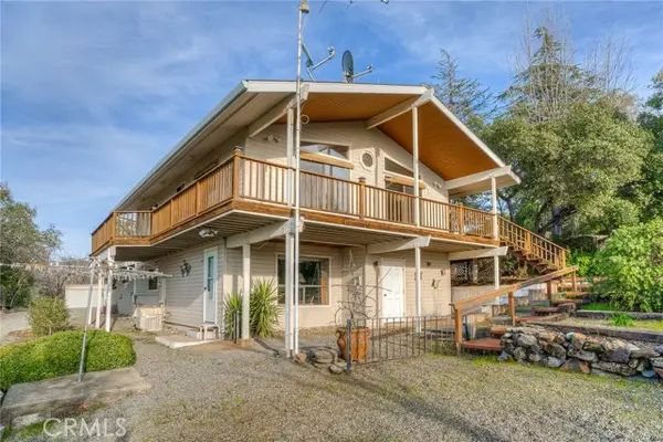 134 La Mirada, Oroville, CA 95966