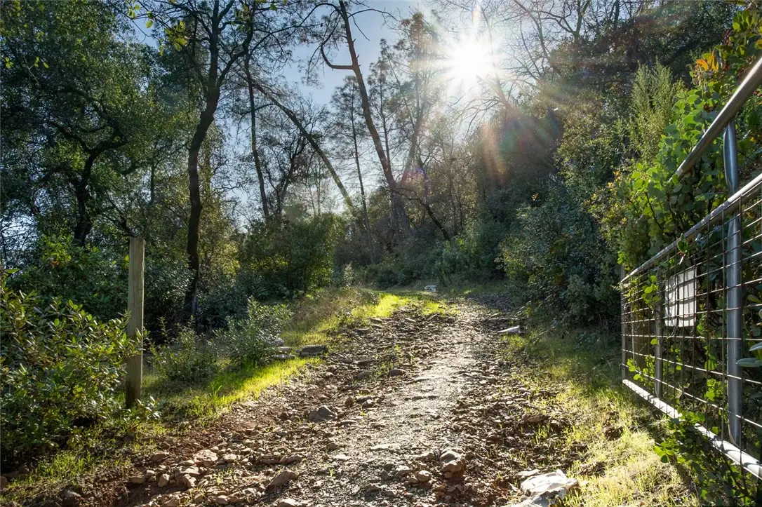 0 CONDOR ROAD, Oroville, CA 95965 - Image #1