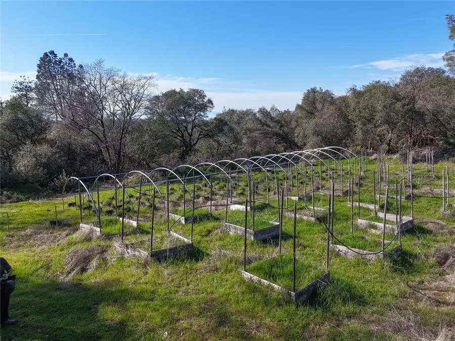 0 CONDOR ROAD, Oroville, CA 95965 - Image #3