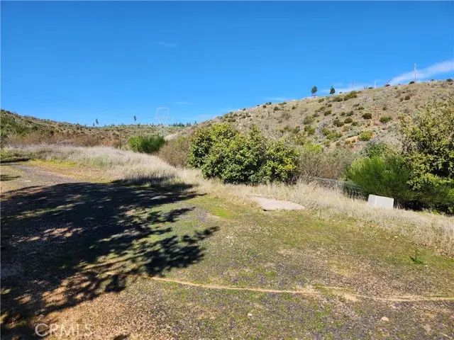 11200 Chalair Drive, Oroville, CA 95965 - #3