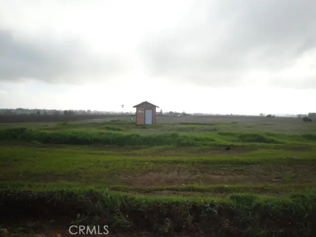 0 Justelle Drive, Oroville, CA 95965 - Image #1