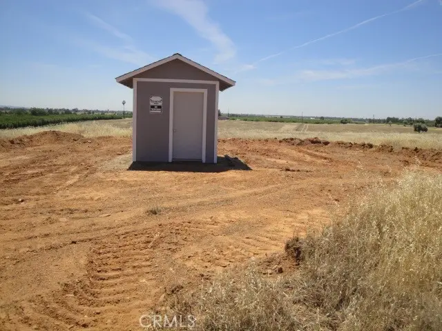 0 Justelle Drive, Oroville, CA 95965 - Image #2