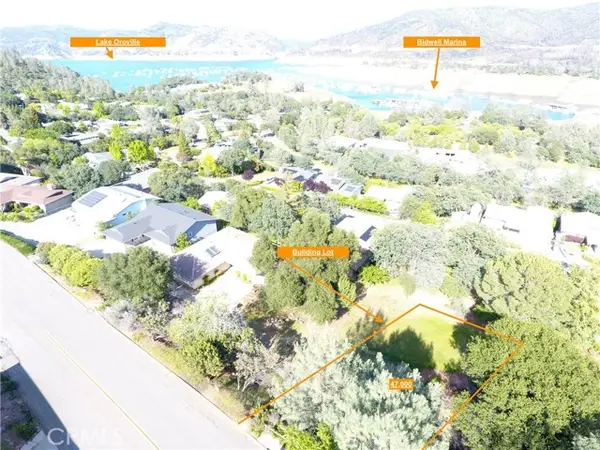 6216 Jack Hill, Oroville, CA 95966