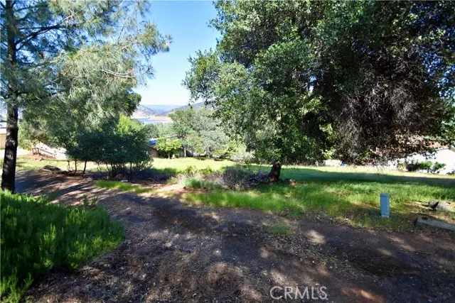 6216 Jack Hill, Oroville, CA 95966 - Image #3