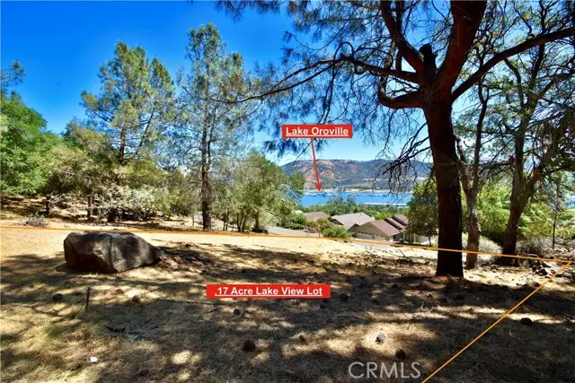 6311 Jack Hill, Oroville, CA 95966 - #2